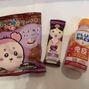 ヒメ日記 2026/02/05 22:42 投稿 れあ スピードエコ難波店