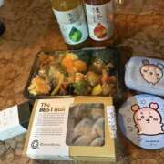 ヒメ日記 2026/02/07 20:52 投稿 れあ スピードエコ難波店