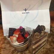 ヒメ日記 2026/02/08 15:37 投稿 れあ スピードエコ難波店