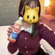 ヒメ日記 2026/02/09 11:42 投稿 れあ スピードエコ難波店