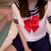 ヒメ日記 2026/02/15 00:32 投稿 れあ スピードエコ難波店