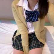 ヒメ日記 2026/02/15 11:52 投稿 れあ スピードエコ難波店