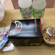 ヒメ日記 2026/02/16 00:02 投稿 れあ スピードエコ難波店