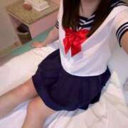 ヒメ日記 2026/02/17 11:32 投稿 れあ スピードエコ難波店