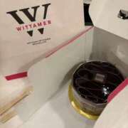 ヒメ日記 2026/02/17 22:12 投稿 れあ スピードエコ難波店