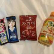 ヒメ日記 2026/02/18 20:02 投稿 れあ スピードエコ難波店