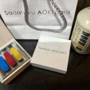 ヒメ日記 2026/02/19 22:12 投稿 れあ スピードエコ難波店