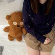 ヒメ日記 2026/02/20 09:22 投稿 れあ スピードエコ難波店