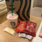 ヒメ日記 2026/02/24 23:12 投稿 れあ スピードエコ難波店