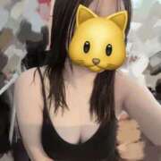 ヒメ日記 2026/03/01 14:52 投稿 れあ スピードエコ難波店