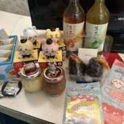 ヒメ日記 2026/06/04 15:41 投稿 れあ スピードエコ難波店