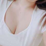 ヒメ日記 2025/06/19 12:02 投稿 あやね ドMバスターズ岡崎・安城・豊田店