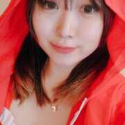 ヒメ日記 2025/06/19 19:05 投稿 あやね ドMバスターズ岡崎・安城・豊田店