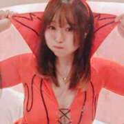 ヒメ日記 2025/06/21 21:35 投稿 あやね ドMバスターズ岡崎・安城・豊田店