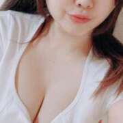 ヒメ日記 2025/07/31 20:57 投稿 あやね ドMバスターズ岡崎・安城・豊田店