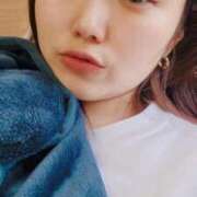 ヒメ日記 2025/08/04 18:17 投稿 あやね ドMバスターズ岡崎・安城・豊田店