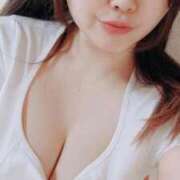 ヒメ日記 2025/09/08 12:23 投稿 あやね ドMバスターズ岡崎・安城・豊田店