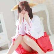 ヒメ日記 2025/09/08 12:27 投稿 あやね ドMバスターズ岡崎・安城・豊田店