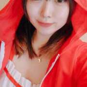 ヒメ日記 2025/09/08 16:03 投稿 あやね ドMバスターズ岡崎・安城・豊田店