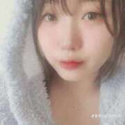 ヒメ日記 2025/09/09 12:04 投稿 あやね ドMバスターズ岡崎・安城・豊田店