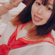 ヒメ日記 2025/09/11 10:28 投稿 あやね ドMバスターズ岡崎・安城・豊田店