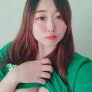 ヒメ日記 2025/09/12 10:33 投稿 あやね ドMバスターズ岡崎・安城・豊田店