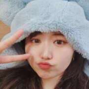 ヒメ日記 2025/09/24 13:43 投稿 あやね ドMバスターズ岡崎・安城・豊田店