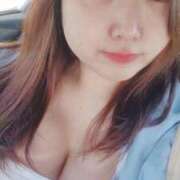 ヒメ日記 2025/10/01 16:16 投稿 あやね ドMバスターズ岡崎・安城・豊田店