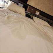 ヒメ日記 2025/10/02 19:27 投稿 あやね ドMバスターズ岡崎・安城・豊田店