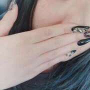 ヒメ日記 2025/10/27 10:23 投稿 あやね ドMバスターズ岡崎・安城・豊田店