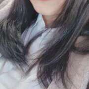 ヒメ日記 2025/11/11 19:03 投稿 あやね ドMバスターズ岡崎・安城・豊田店