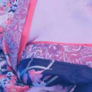 ヒメ日記 2025/11/17 01:13 投稿 あやね ドMバスターズ岡崎・安城・豊田店