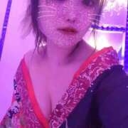 ヒメ日記 2025/11/21 13:04 投稿 あやね ドMバスターズ岡崎・安城・豊田店