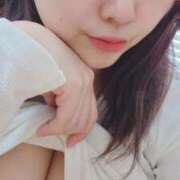 ヒメ日記 2025/11/21 23:33 投稿 あやね ドMバスターズ岡崎・安城・豊田店