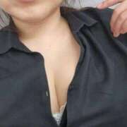 ヒメ日記 2025/11/25 23:53 投稿 あやね ドMバスターズ岡崎・安城・豊田店