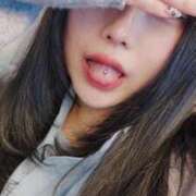 ヒメ日記 2025/12/02 12:28 投稿 あやね ドMバスターズ岡崎・安城・豊田店