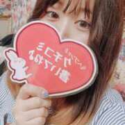 ヒメ日記 2025/12/02 15:41 投稿 あやね ドMバスターズ岡崎・安城・豊田店