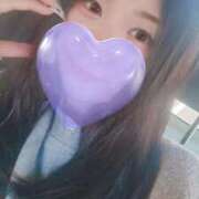 ヒメ日記 2025/12/04 12:24 投稿 あやね ドMバスターズ岡崎・安城・豊田店