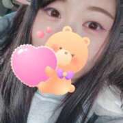 あやね 🦋あやね降臨👼✨ ドMバスターズ岡崎・安城・豊田店