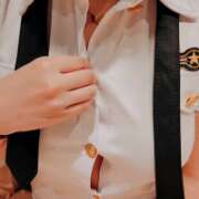 ヒメ日記 2025/12/10 12:21 投稿 あやね ドMバスターズ岡崎・安城・豊田店