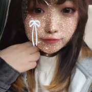 ヒメ日記 2025/12/26 10:11 投稿 あやね ドMバスターズ岡崎・安城・豊田店