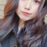 ヒメ日記 2025/12/30 17:19 投稿 あやね ドMバスターズ岡崎・安城・豊田店