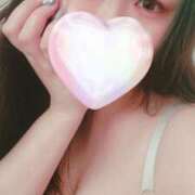 ヒメ日記 2026/01/03 12:14 投稿 あやね ドMバスターズ岡崎・安城・豊田店