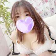 ヒメ日記 2026/01/04 14:44 投稿 あやね ドMバスターズ岡崎・安城・豊田店