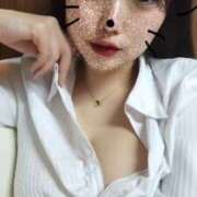 ヒメ日記 2026/01/24 20:44 投稿 あやね ドMバスターズ岡崎・安城・豊田店