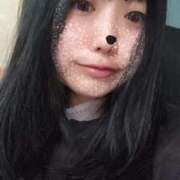 ヒメ日記 2026/02/22 12:23 投稿 あやね ドMバスターズ岡崎・安城・豊田店