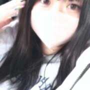 ヒメ日記 2026/03/03 13:43 投稿 あやね ドMバスターズ岡崎・安城・豊田店