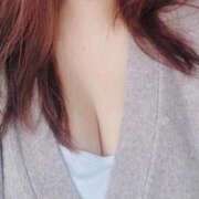 ヒメ日記 2026/04/13 12:52 投稿 あやね ドMバスターズ岡崎・安城・豊田店