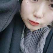 ヒメ日記 2026/04/14 12:16 投稿 あやね ドMバスターズ岡崎・安城・豊田店