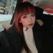 ヒメ日記 2024/12/14 13:56 投稿 一条まりあ ニューハーフヘルスSURPRISE ONE日本橋店